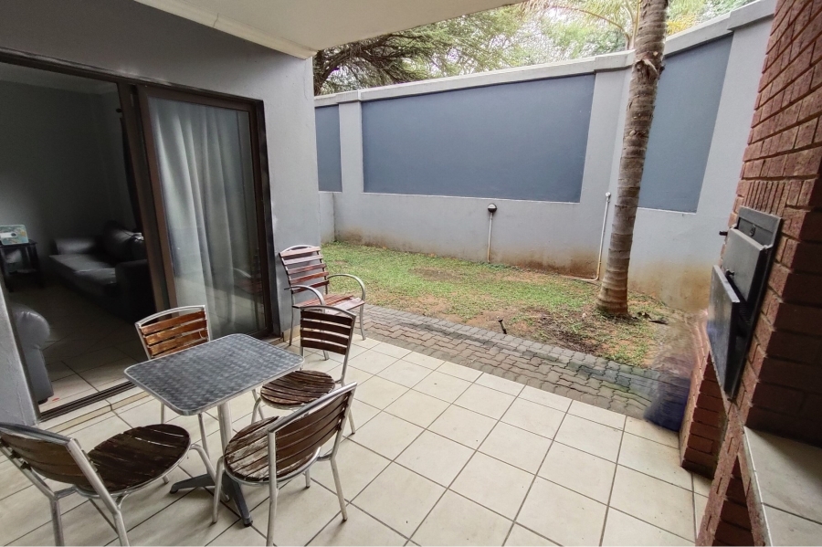 3 Bedroom Property for Sale in Schoemansville North West